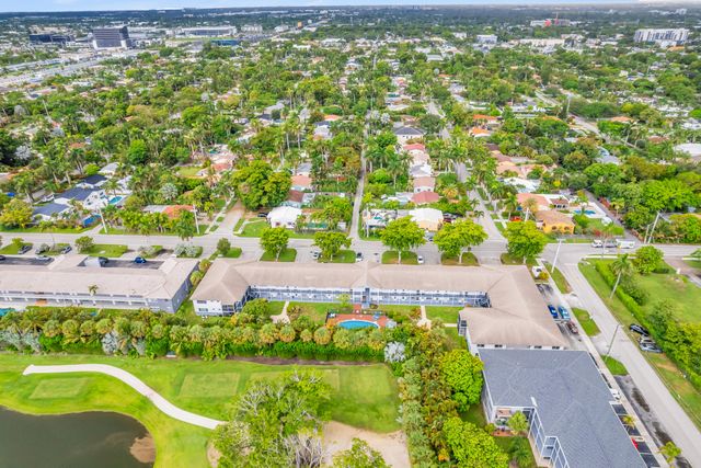 1431 S 14TH Avenue 209, Hollywood, FL 33020