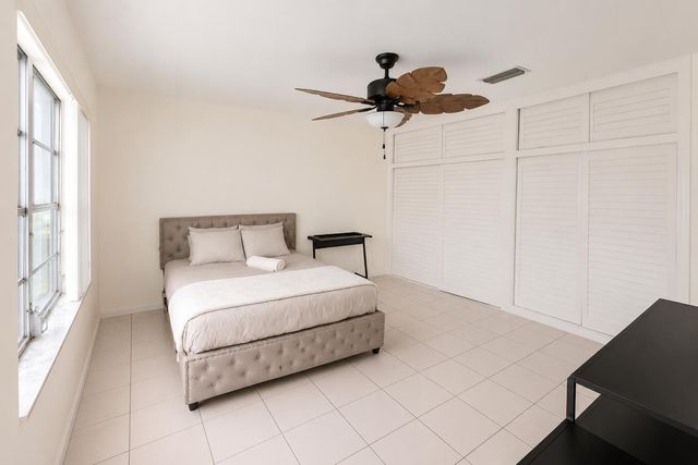 1431 S 14TH Avenue 209, Hollywood, FL 33020