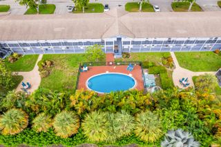 1431 S 14TH Avenue 209, Hollywood, FL 33020