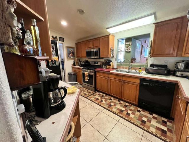 780 Red Bluff Road, Mountainair, NM 87036