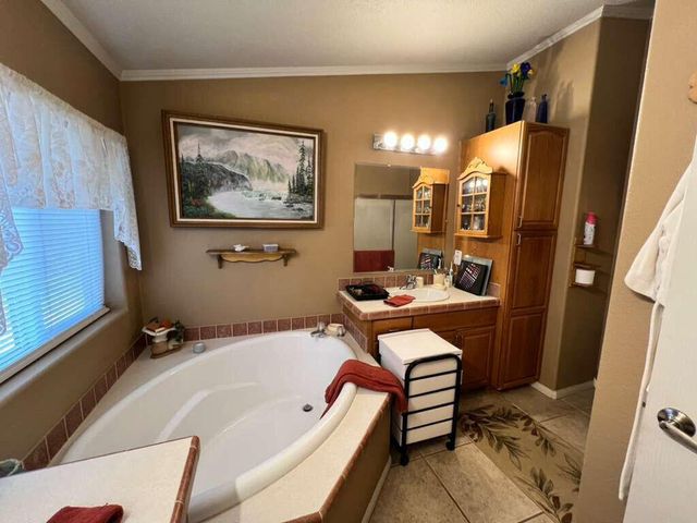 780 Red Bluff Road, Mountainair, NM 87036