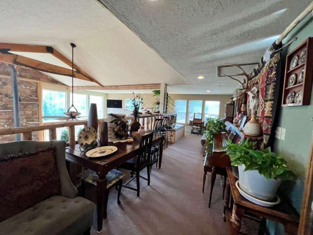 780 Red Bluff Road, Mountainair, NM 87036