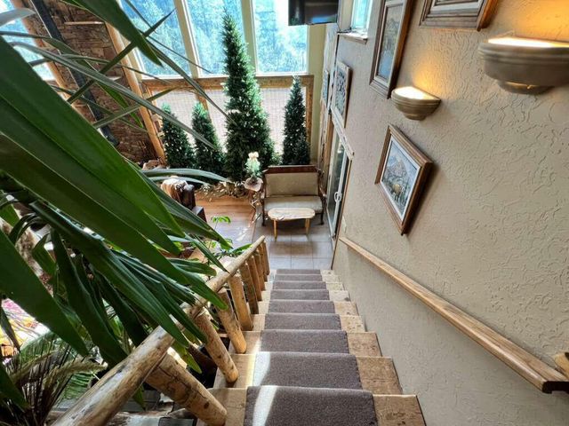 780 Red Bluff Road, Mountainair, NM 87036