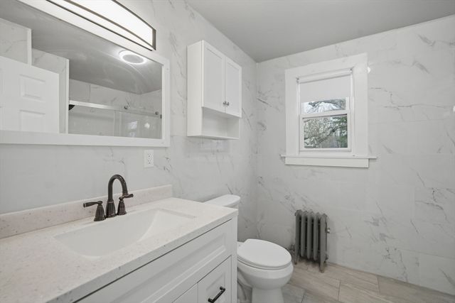 153 Bristol St, Springfield, MA 01109