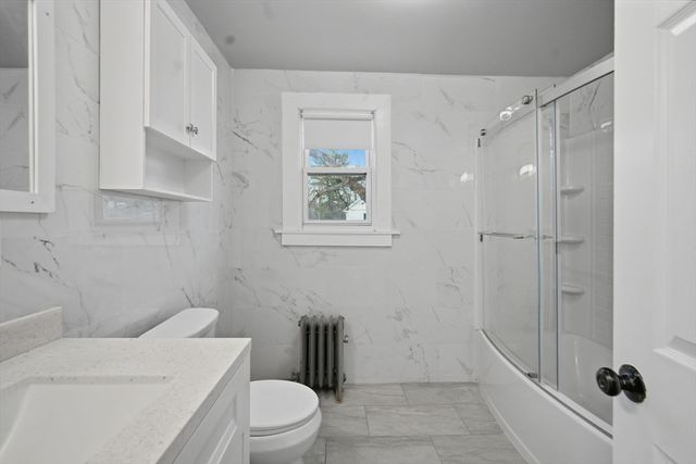 153 Bristol St, Springfield, MA 01109