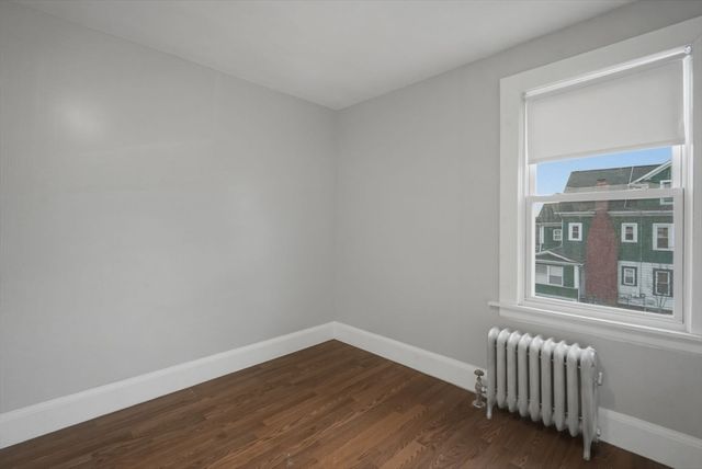 153 Bristol St, Springfield, MA 01109