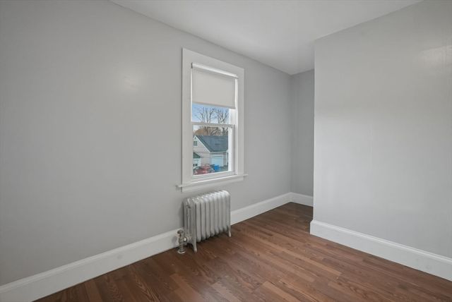 153 Bristol St, Springfield, MA 01109