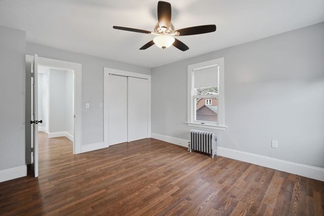 153 Bristol St, Springfield, MA 01109