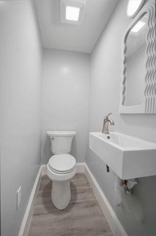 153 Bristol St, Springfield, MA 01109