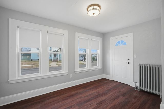 153 Bristol St, Springfield, MA 01109