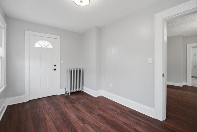 153 Bristol St, Springfield, MA 01109