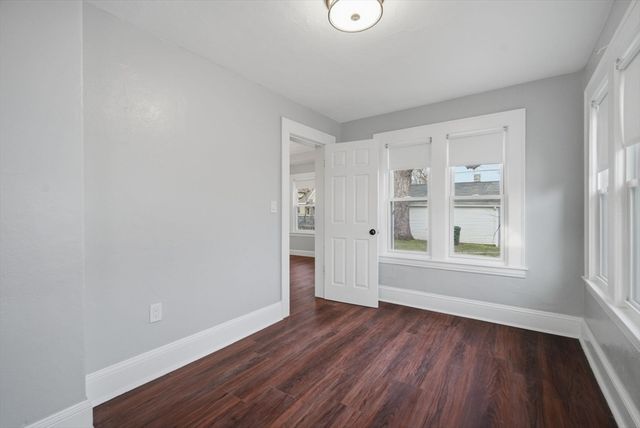 153 Bristol St, Springfield, MA 01109