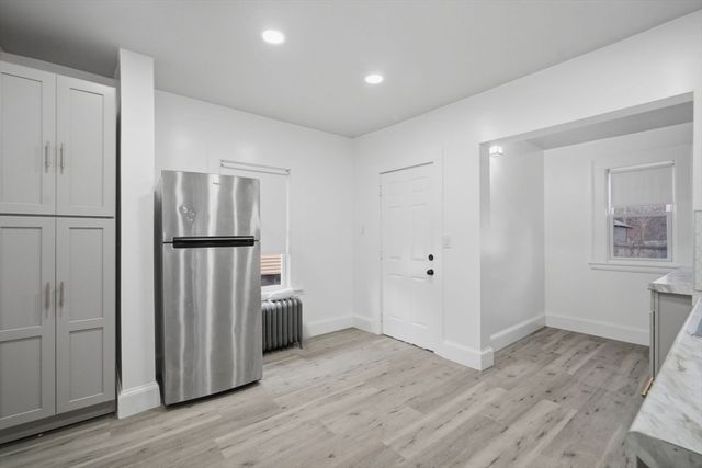 153 Bristol St, Springfield, MA 01109