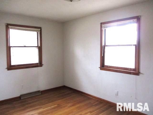 531 E SHADY OAKS Drive, Metamora, IL 61548