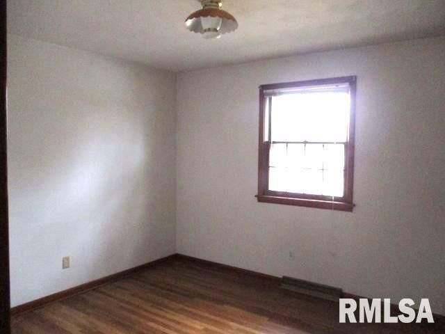 531 E SHADY OAKS Drive, Metamora, IL 61548