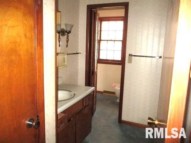 531 E SHADY OAKS Drive, Metamora, IL 61548