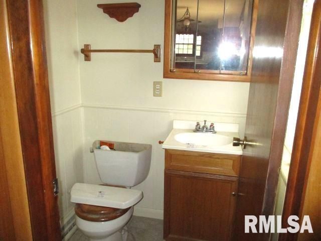 531 E SHADY OAKS Drive, Metamora, IL 61548