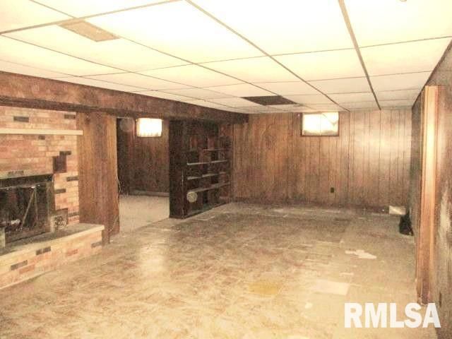 531 E SHADY OAKS Drive, Metamora, IL 61548