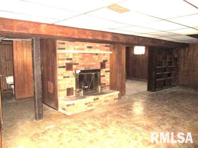 531 E SHADY OAKS Drive, Metamora, IL 61548