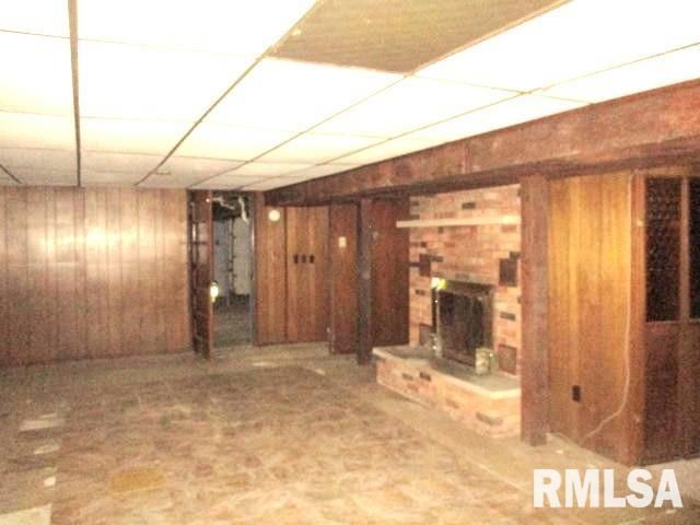 531 E SHADY OAKS Drive, Metamora, IL 61548