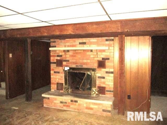 531 E SHADY OAKS Drive, Metamora, IL 61548