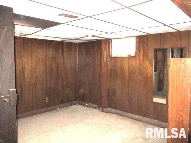 531 E SHADY OAKS Drive, Metamora, IL 61548