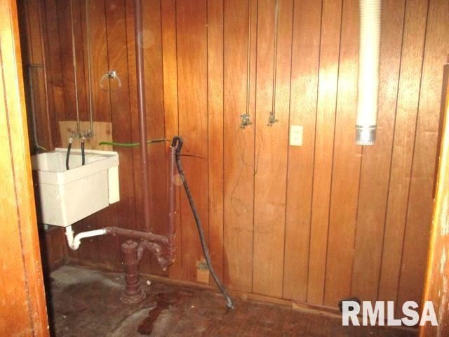 531 E SHADY OAKS Drive, Metamora, IL 61548