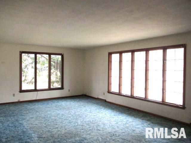 531 E SHADY OAKS Drive, Metamora, IL 61548