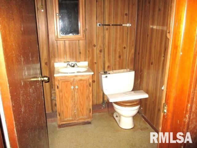 531 E SHADY OAKS Drive, Metamora, IL 61548