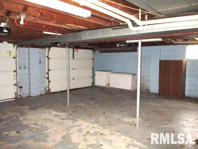 531 E SHADY OAKS Drive, Metamora, IL 61548