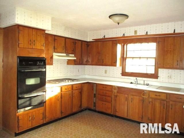 531 E SHADY OAKS Drive, Metamora, IL 61548