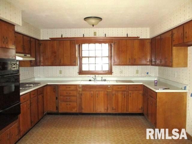 531 E SHADY OAKS Drive, Metamora, IL 61548