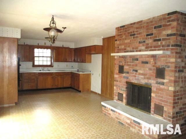 531 E SHADY OAKS Drive, Metamora, IL 61548