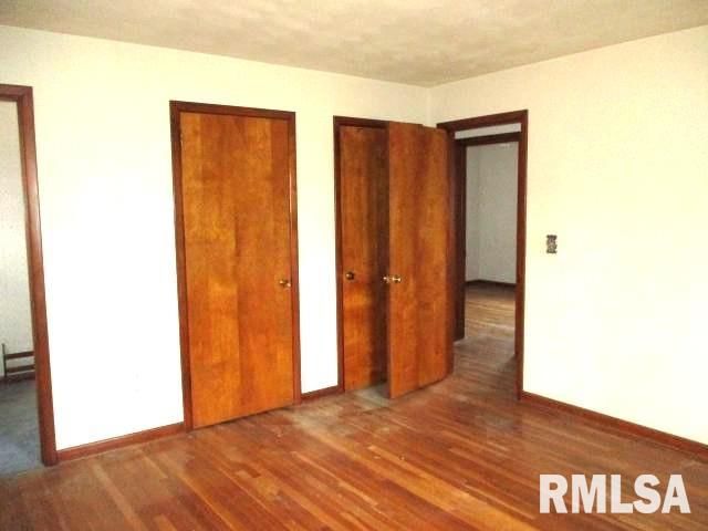 531 E SHADY OAKS Drive, Metamora, IL 61548