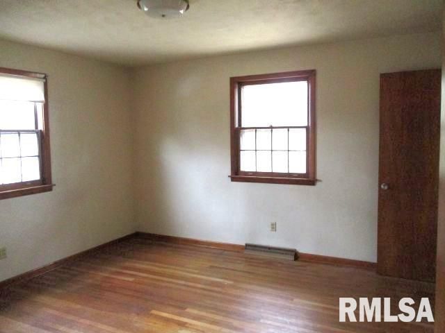 531 E SHADY OAKS Drive, Metamora, IL 61548