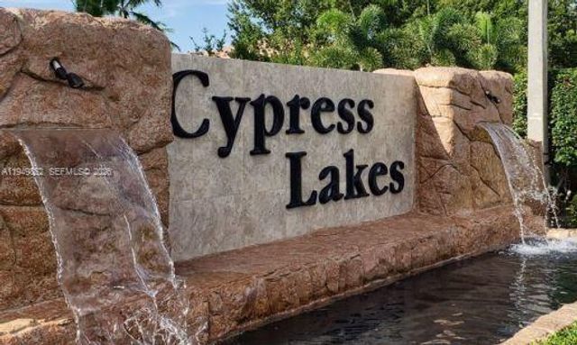 3212 S Anthony Cir S 3212, West Palm Beach, FL 33417