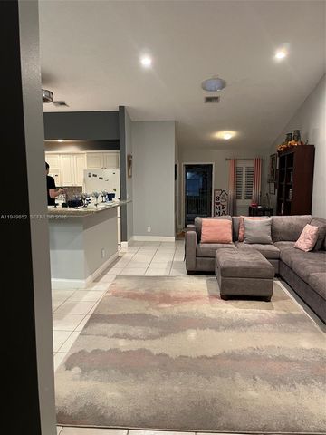 3212 S Anthony Cir S 3212, West Palm Beach, FL 33417