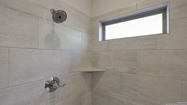 2915 Eagle Rise, San Antonio, TX 78245