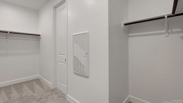 2915 Eagle Rise, San Antonio, TX 78245