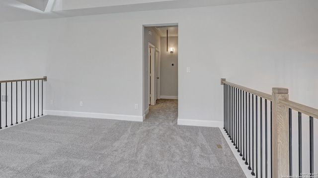 2915 Eagle Rise, San Antonio, TX 78245