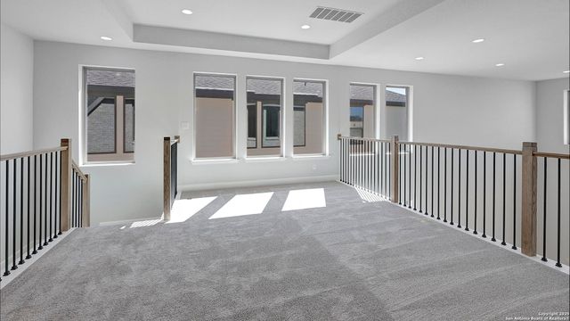 2915 Eagle Rise, San Antonio, TX 78245