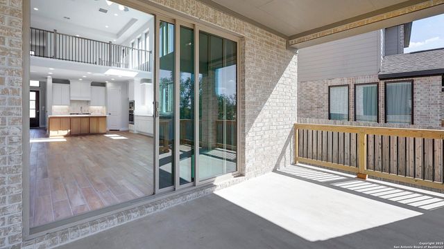 2915 Eagle Rise, San Antonio, TX 78245