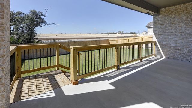 2915 Eagle Rise, San Antonio, TX 78245