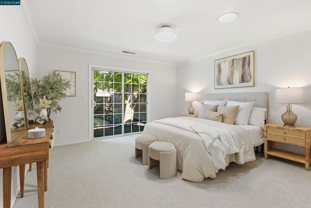 29 Haven Pl, San Ramon, CA 94583