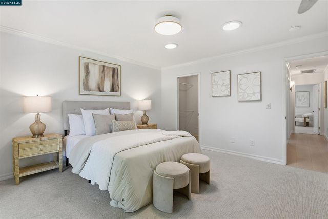 29 Haven Pl, San Ramon, CA 94583