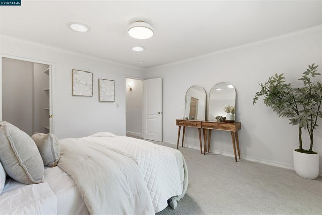 29 Haven Pl, San Ramon, CA 94583