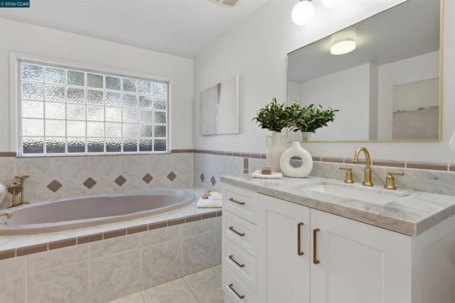 29 Haven Pl, San Ramon, CA 94583