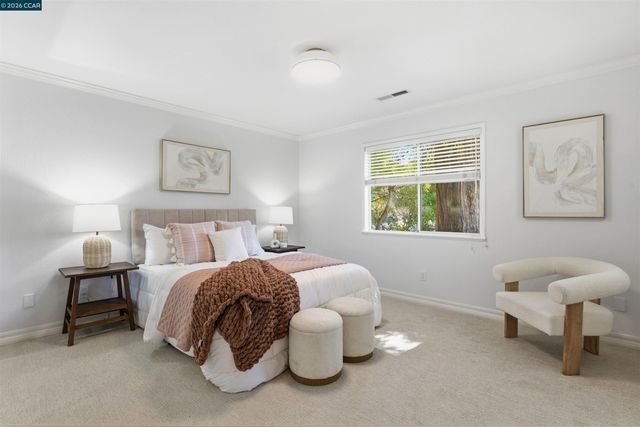 29 Haven Pl, San Ramon, CA 94583