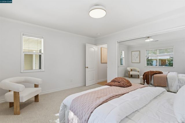 29 Haven Pl, San Ramon, CA 94583