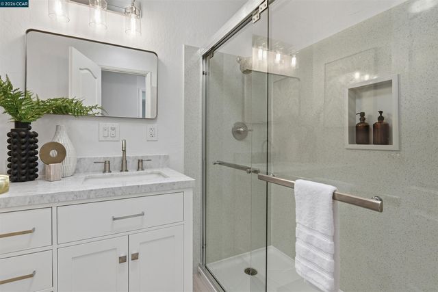 29 Haven Pl, San Ramon, CA 94583